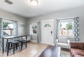 Historic University Wildcat Suite - Image 2