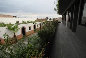Centro Penthouse - Image 5