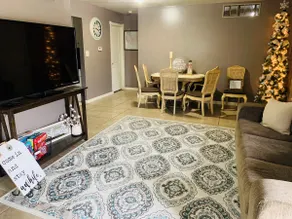 Charming 3 bedroom - pet and kid friendly! - Image 3