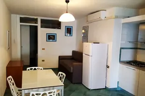 Two-room apartment VistaMare PalinuroCenter 30mt beach - Image 4