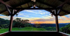 Jz Farm - Image 5