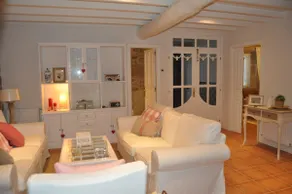 Casa tía Amparo - Image 3