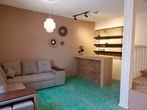 A place for family rest - Image 2