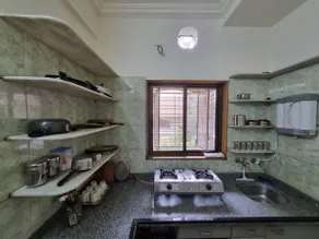 Pleasant Family Homestay @Panchavati Nashik - Image 5