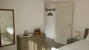 Appartamento Miro - Image 4