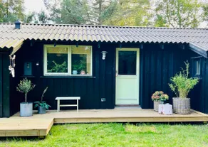 Cozy cottage close to Skagen and beach - Image 2