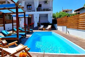 Villa Athina 1st floor - Image 2