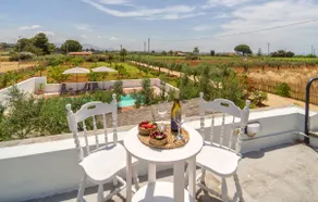 Villa Relax Figurella - Image 3