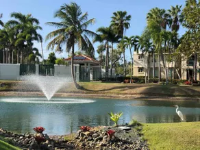 Spanish-Style Beach Villa |Pickle Ball, Pools, Gym - Image 3