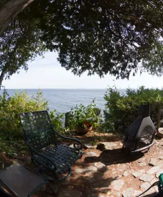 Cottage on Lake Champlain (NY Side) - Image 2