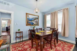 Lovely 2 Bdrm Apt close to Downtown & Ft Sam - Image 5
