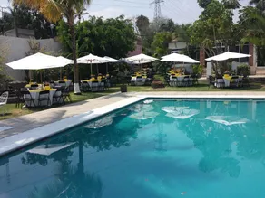 👙Casa Cuernavaca 🌴ALMACA (store)🌴 - Image 3