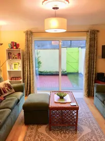 Spacious home in the heart of Ennis - Image 5