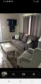 Oceanside Cabins - Image 2
