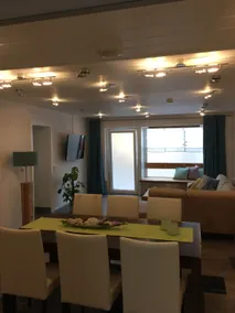 Pension Stauber - Image 3