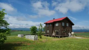 Biei-cho Experience Exchange Residence - Image 3