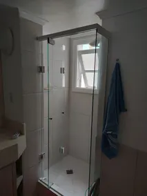 Torres Beach Apartment - Image 2