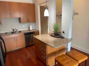 Buckhead Oasis - Image 4