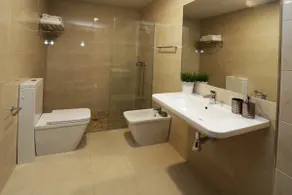 Puente Romano Tourist Apartments, Apartment. - Image 2
