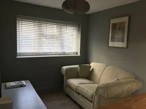 Beautiful self-contained lodge in quiet village - Image 5