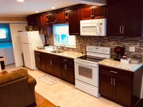 Lake Placid Apartments #1 - Image 3