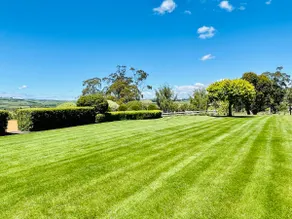 Relbia Retreat - Luxury Estate mins to Launceston - Image 5