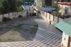 RANA HOUSE - Image 2