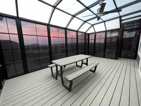 Home away from home! - Image 3
