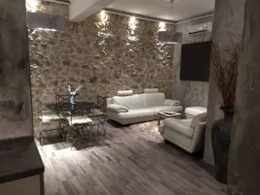 Unique Luxury House - Image 2