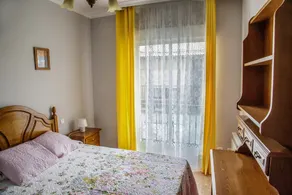 House for 8 people with Jacuzzi, Sauna and Barbecue - Image 2