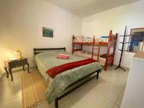 Canto do Sabiá Inn, space and lovely view! - Image 5