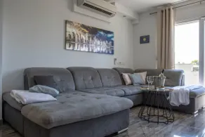 Deluxe Apartment BellaCosta - Image 3