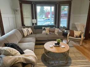 Close to Restaurants, Acadia, Casino, Concerts! - Image 2