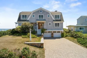 Drakes Island Beach Front Breathtaking Property : Oceanviews and Sandy Beach ! - Image 3