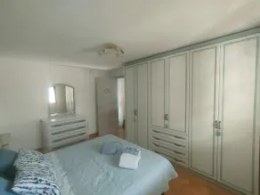 Dama Ester Holiday Home - Image 4