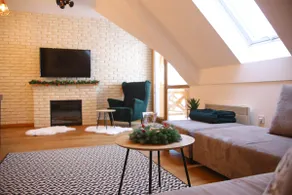 Apartman & Spa Milunovic - Image 3