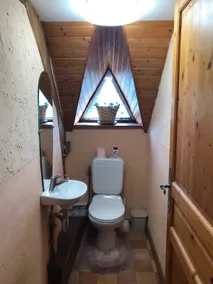 The little house - Image 4
