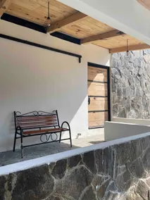 Cozy cabin (15 minutes from downtown Zacatlán) - Image 4