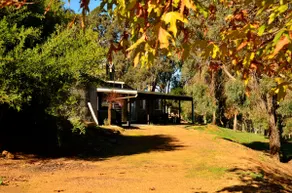 The Tin Shack - Image 3