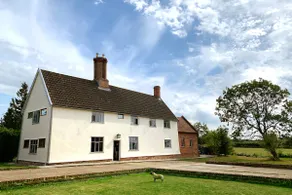 Ferme du XVIe siècle de grade II * avec bain à remous - Image 2