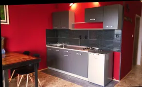 Panorama view Apartment - Image 4