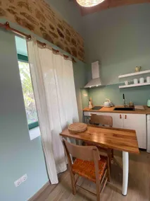 Maria`s Peaceful Nest - Image 2
