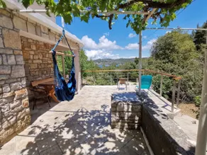 Tina's holiday house - Image 2