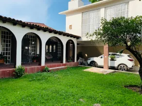 Quiet and safe accommodation! Great location - Image 3
