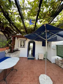 Charming Villa Dreamcatcher - Image 4