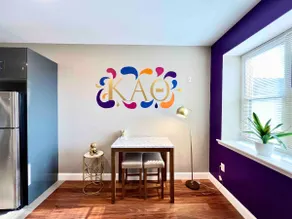 Luex | 1BDR apt in center city - Image 4