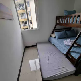 Beautiful condominium apartment in Jaco just 200 meters from the beach🌴🐠🥥 - Image 4