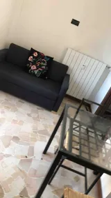 beautiful apartment Cermenate bocconi - Image 4