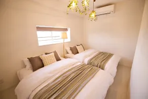 Jenesty's apartment with ocean view, 5-minute walk to Karumi, the only natural beach in Urasoe Hakkaku. - Image 2