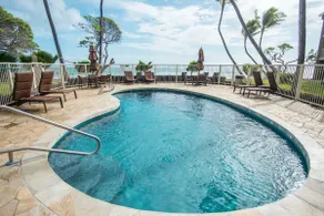 Perfect Base to Explore Kaua‘i | Walkable & Ocean - Image 3